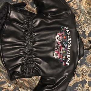Vintage toddler jacket 3t